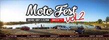 Moto Fest 2017 vol.2