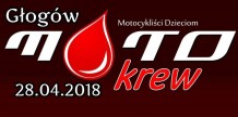 MotoKrew Głogów 2018