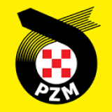 2017 Wyścigowy Motocyklowy Puchar Polski klasa 125 Open, Open Moto 3, SST 300 - Pszczółki 10.06