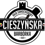 39 Rajd Cieszyńska Barbórka 2013