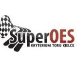 7 Runda SuperOES Tor Kielce 2017