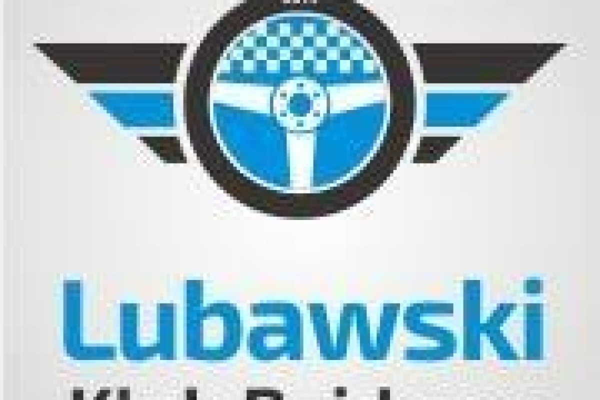 KJS o Puchar Burmistrza Lubawy