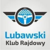 KJS o Puchar Burmistrza Lubawy