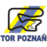 2014 Tor Poznań 09-10 sierpnia