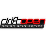1 Runda Drift Open 2017