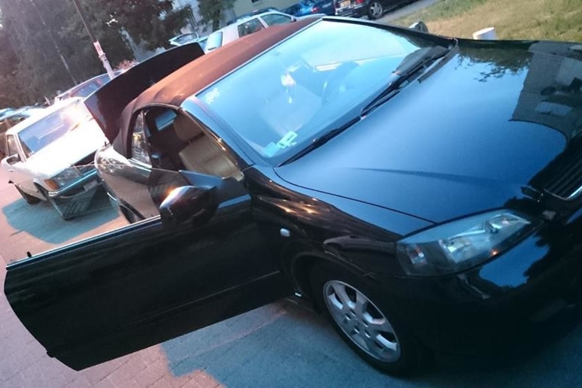 SPOT grupy WMD / 2k17