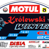 4. Królewski Winter Cup 2017