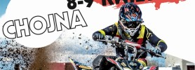 2017 Motocross Mistrzostwa Strefy Polski Zachodniej, Mistrzostwa Polski MX Quad Open i Mistrzostwa Pomorza Zachodniego - Chojna 08-09.04