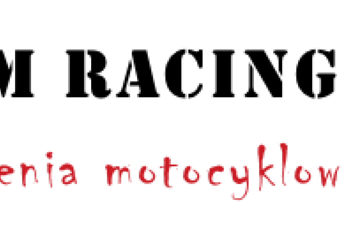 Szkolenie motocyklowe dla wszystkich 3MM Racing