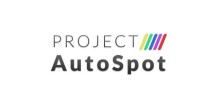 Project AutoSpot