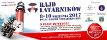 III Motocyklowy Rajd Latarników