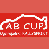 7 Runda AB Cup i rajdowysklep.pl BMW - Challenge 2017