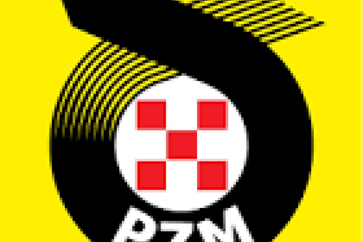 2017 Wyścigowe Motocyklowe Mistrzostwa oraz Puchar Polski - Pannoniaring 28-30.07
