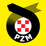 4 Runda Mistrzostwa Polski MX Open 2017
