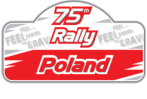 75. Rajd Polski