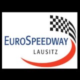 2013 EuroSpeedway 28-29 września