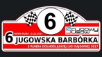 2017 Dolnośląska Liga Rajdowa - 6 Jugowska Barbórka 02.12