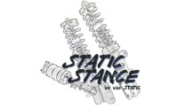 Static Stance Event by VagStatic