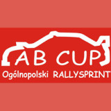 6 Runda AB Cup i rajdowysklep.pl BMW - Challenge 2017