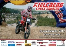 2012 Cross Country Mistrzostwa Okręgu Łódzkiego-Sobków