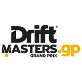 6 Runda Drift Masters Grand Prix 2017