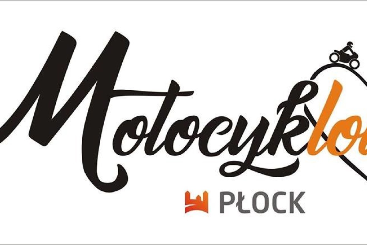 Spotkanie Motocyklowe Płock