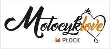 Spotkanie Motocyklowe Płock