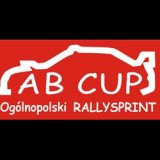 3 Runda AB Cup i BMW Challenge