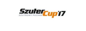 2017 Szuter Cup - 41. Rajd Kormoran