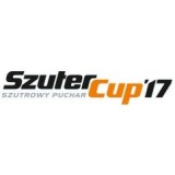 2017 Szuter Cup - 41. Rajd Kormoran