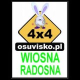 Wiosna Radosna - Osuvisko 2014