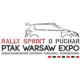 2017 PTAK RallySprint - 6 Runda 03.09