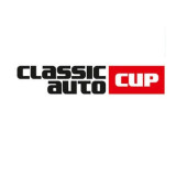 2017 Classic Auto Cup Tourist - Spała 20.05