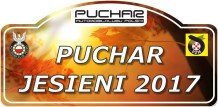 KJS Puchar Jesieni 2017