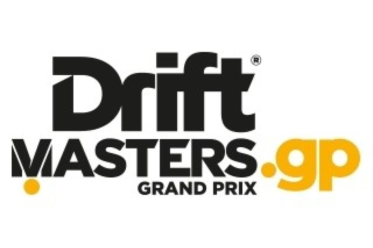 2017 Drift Masters Grand Prix - Runda 3, Płock