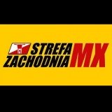 R4 Mistrzostwa Strefy Zachodniej MX2C