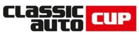 2017 Classic Auto Cup Race Day - Biała Podlaska 25.06
