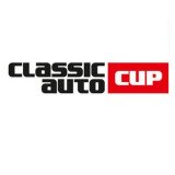 1 Runda Classic Auto Cup Race Day 2017