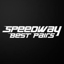 Speedway Best Pairs 2018: Round 2 