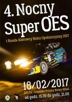 4. Nocny SuperOES 