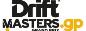 2017 Drift Masters Grand Prix - Runda 4, Toruń