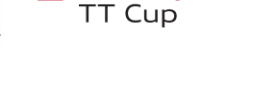 2017 Audi Sport TT Cup - Red Bull Ring 23-24.09
