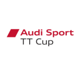 6 Runda Audi Sport TT Cup 2017