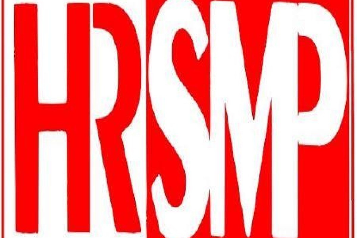 2016 RSMP Rajd Nadwiślański