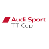 2017 Audi Sport TT Cup - Norisring 01-02.07