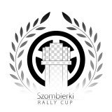 2017 Szombierki Rally Cup - 4 Runda 26.11