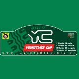 2017 Youngtimer Cup - 4 Runda