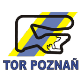 2014 Tor Poznań 30 maja - 01 czerwca