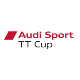 2 Runda Audi Sport TT Cup 2017