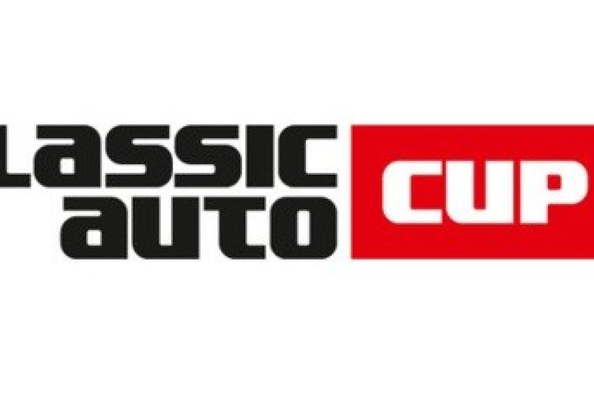 2017 Classic Auto Cup Inter Cars i WRC - Tor Kielce 02-03.05